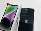 Айфон 14