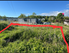 6 соток цандрипш