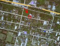 6 соток цандрипш