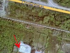 6 соток цандрипш