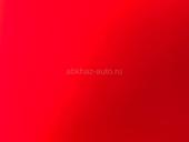 Продам молодого ищака 