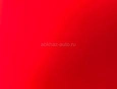 Продам молодого ищака 