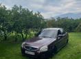 ВАЗ 2170 Priora