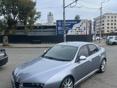 Alfa Romeo 159