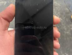 Обменяю 12 про Макс на айфон 13 про