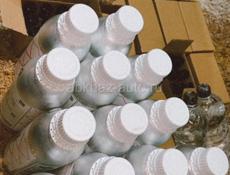 В наличии масленые духи 