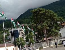 Повар мясник 