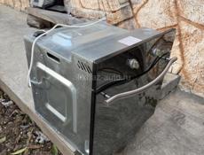 духовка Hansa🔥