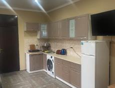 Комнату долгосрочно.