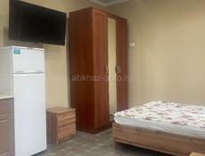 Комнату долгосрочно.