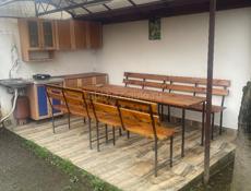 Комнату долгосрочно.