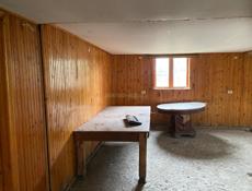 Обмен на машину 