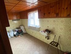 Обмен на машину 