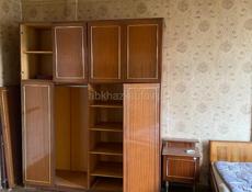 Обмен на машину 