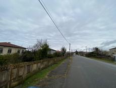 Обмен на машину 