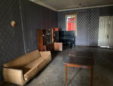 Обмен на машину 