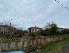 Обмен на машину 