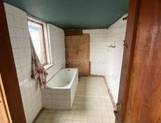 Обмен на машину 