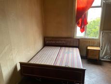 Обмен на машину 