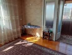 2к квартира на Дзидзария