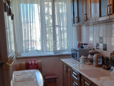 2к квартира на Дзидзария