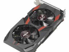 Видеокарта срочно 