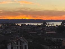 ‼️СРОЧНАЯ ПРОДАЖА‼️