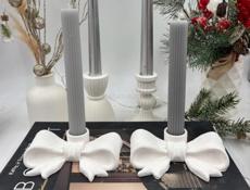 Пасхальные декорации