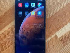 Телефон Редми 9А