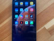 Телефон Редми 9А