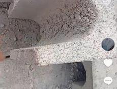 Изготовление блочных станков под заказ