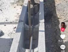 Изготовление блочных станков под заказ