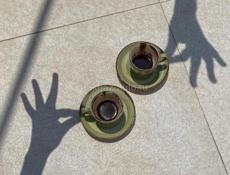 Куплю квартиру ‼️