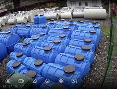 Цандрипш Менеджер по продажам