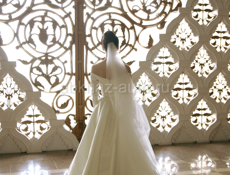Продается свадебное платье 