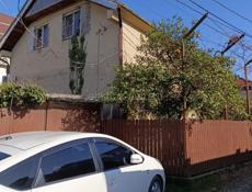 2-х этажный дом на Маяке 