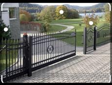 Сварочные работы