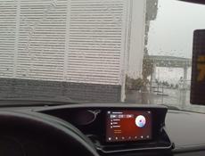 ВАЗ 2170 Priora
