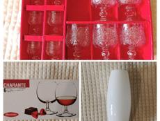 Продам посуду