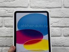 iPad 11 A16 новый 🍏