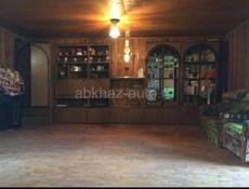  ОБМЕН-ПРОДАЖА 2х эт дом. г. Гудаута, район Замостянка, улица Гулия