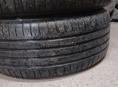 Шины 2