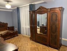 Сборка мебели любой сложности 