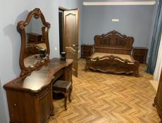 Сборка мебели любой сложности