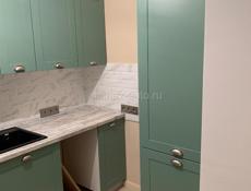 Сборка мебели любой сложности