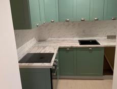 Сборка мебели любой сложности