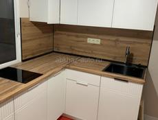 Сборка мебели любой сложности