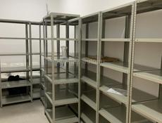 Сборка мебели любой сложности