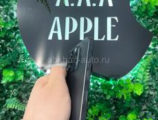 IPHONE 15 pro 128 g 🔋88%