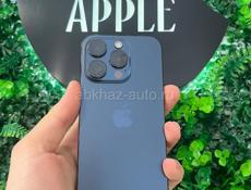 IPHONE 15 pro 128 g 🔋88%